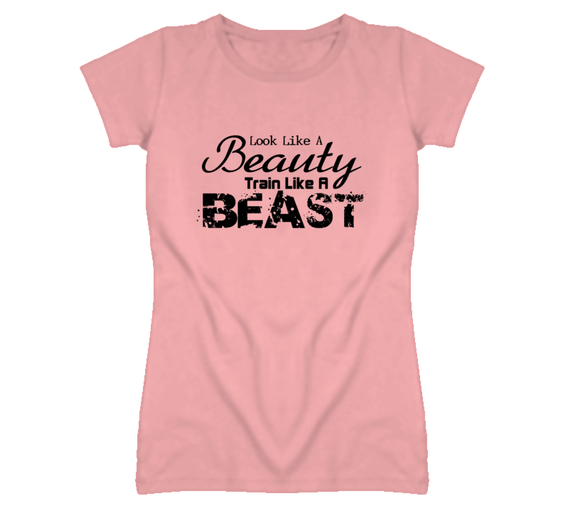 Looks like we made. Like a Beast. Футболка eat like a Monster Train like a Beast. Beauty a.t. Beast. Live like a Beauty Train like a Beast.