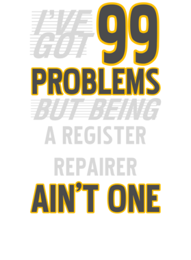 /products/overlays/13708668.png img