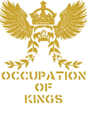 /products/overlays/14277087.png img