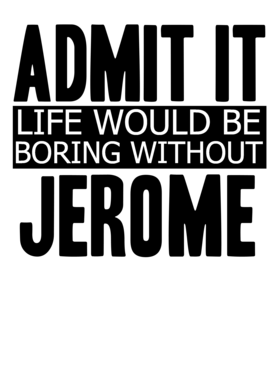 /products/overlays/17332014.png img