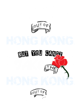 /products/overlays/7948226.png img