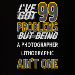 13696689