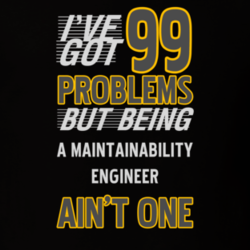 13696818