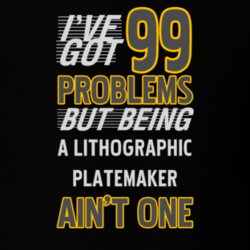 13697184