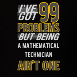 13697310