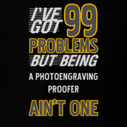 13697637