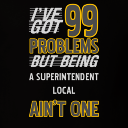 13699484