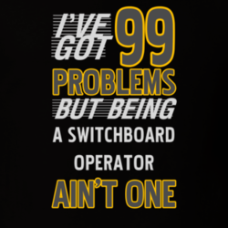 13699727
