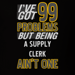 13736927