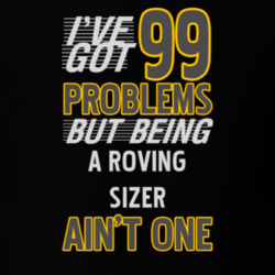 13743550