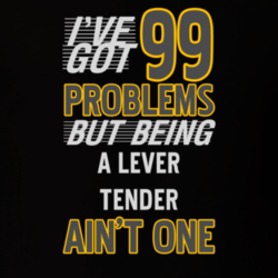 13744266