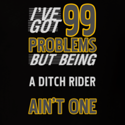 13754024