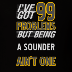 13772584