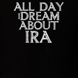 17351172