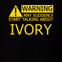 17371791