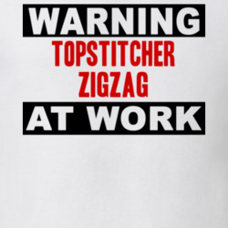 17373343
