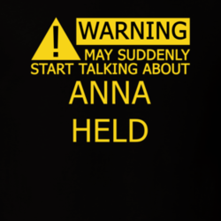 17374236