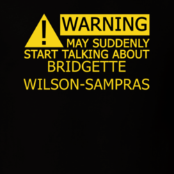 17374530