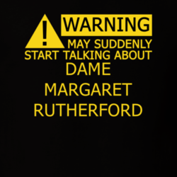 17374910