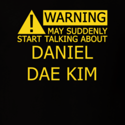 17374951