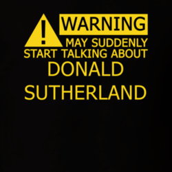 17375140