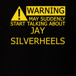 17376051