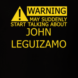 17376294
