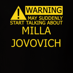 17377251
