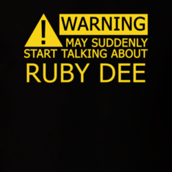 17377885
