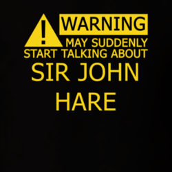 17378104