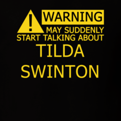 17378308