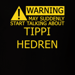 17378336