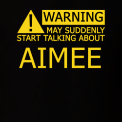 17378782
