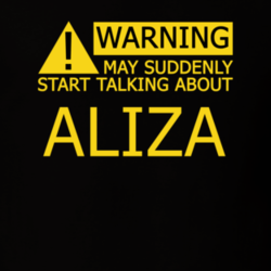 17378995