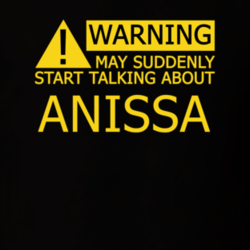 17379315
