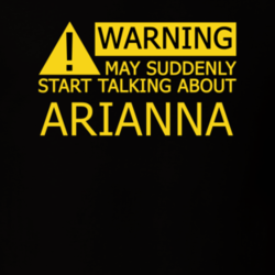 17379523