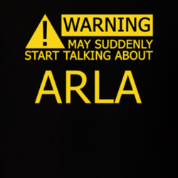 17379544