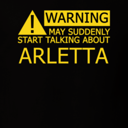 17379565