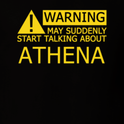 17379677