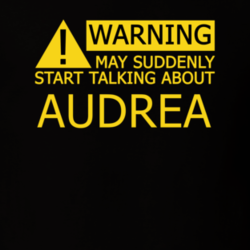 17379690