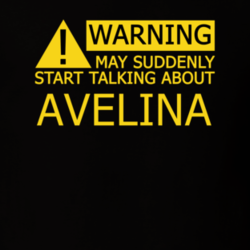 17379748