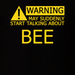17379875