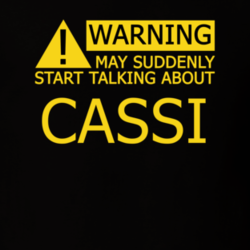 17380645