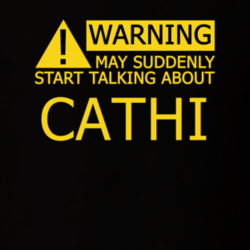 17380702