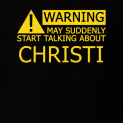 17381087