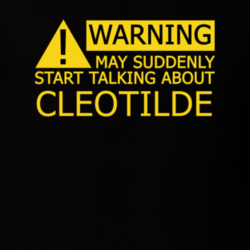 17381277