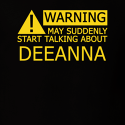 17381861