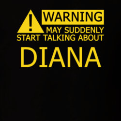 17382107