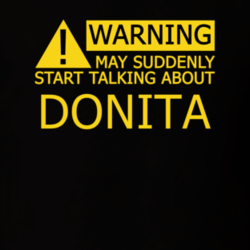 17382229
