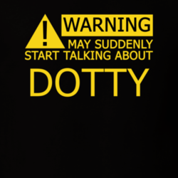 17382337